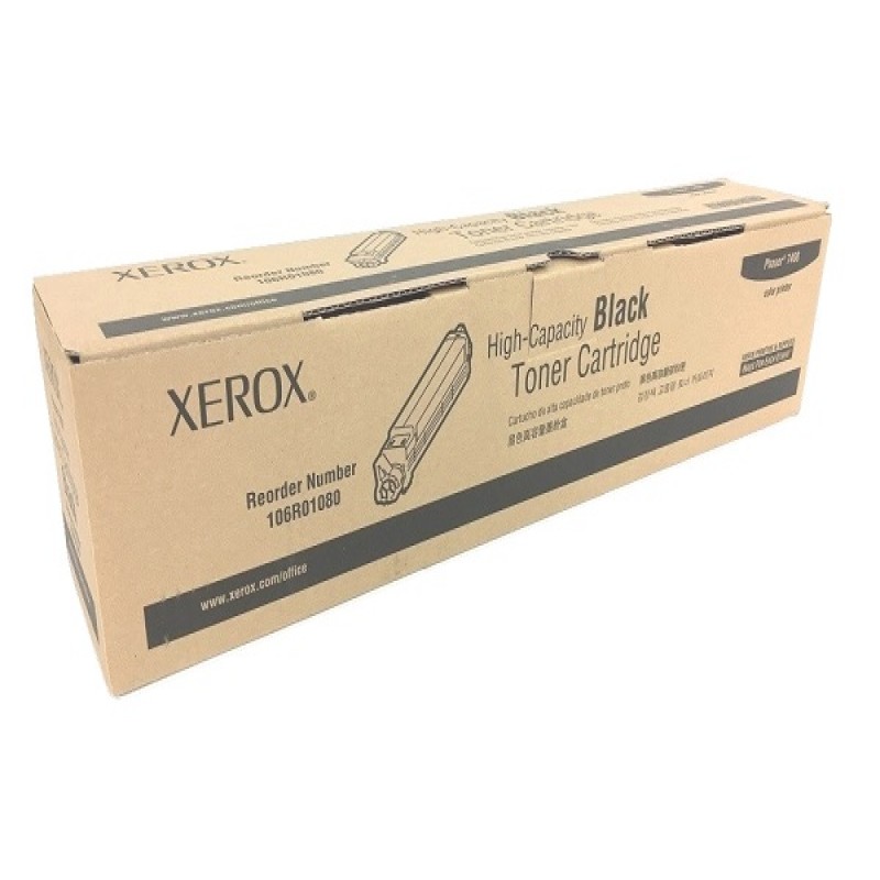 Xerox -CXER-106R01080