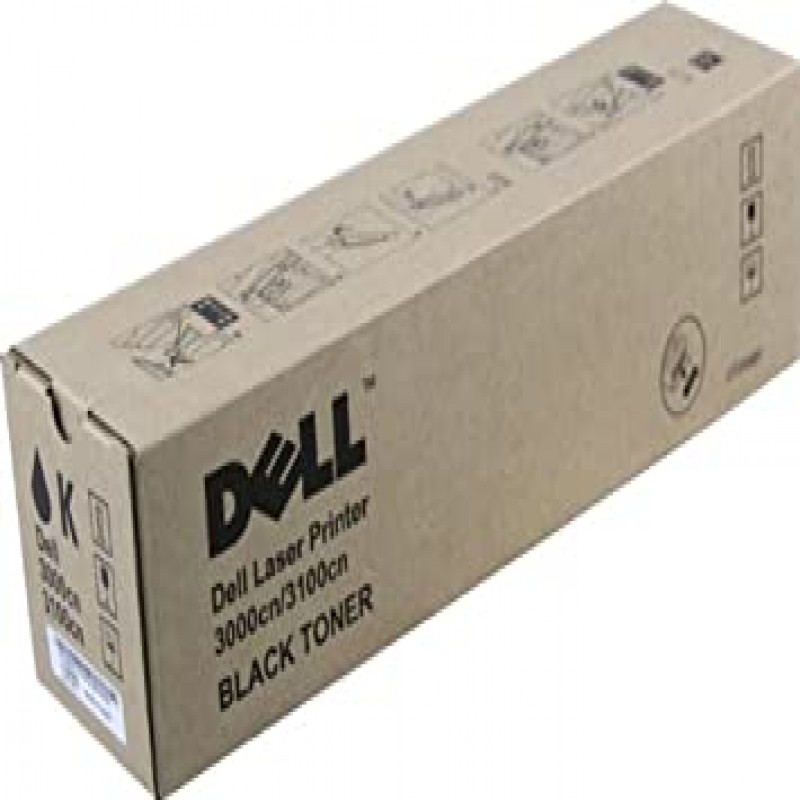 Dell -CDEL-3100K