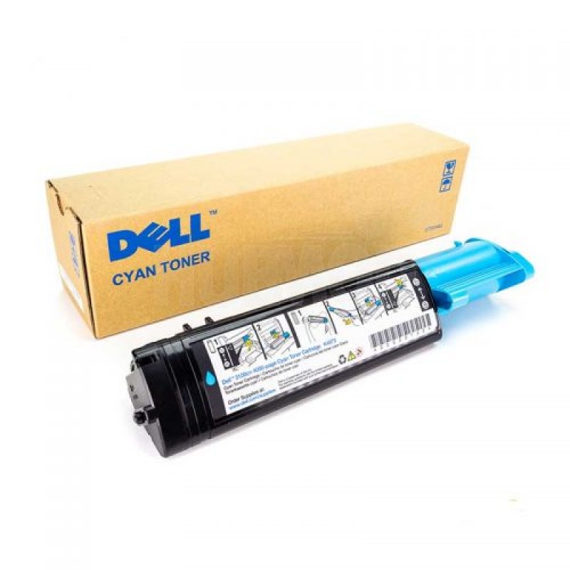 Dell -CDEL-3010K