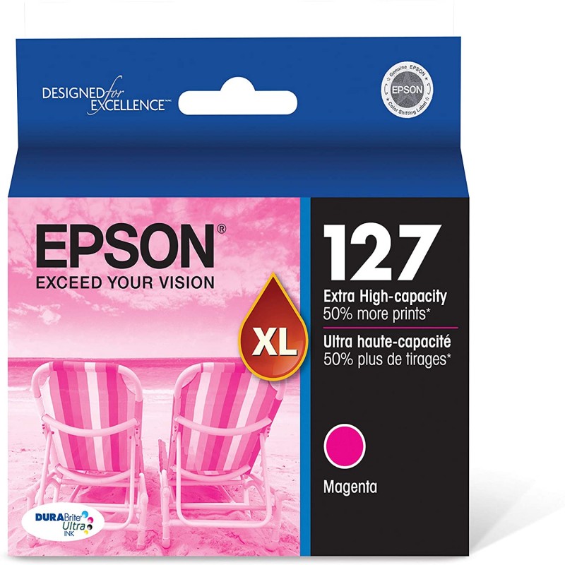 Epson -CEPS-T127320-PT