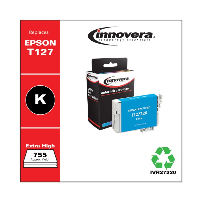 Epson -CEPS-T127220-PT