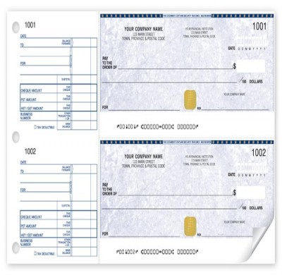 1596000060Montreal_Check_printing_cheques