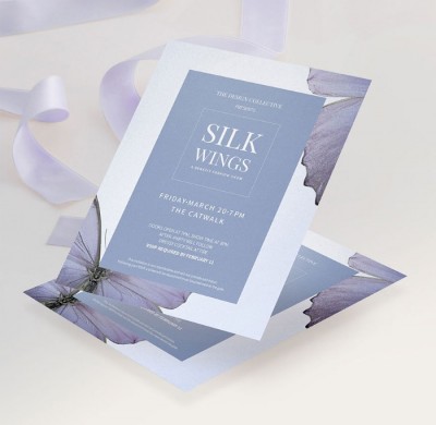 1603939988Silk_Flat_Invitations_Events_Personal