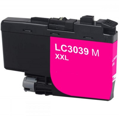 1614107360lc3039-magenta__48157_1552802843