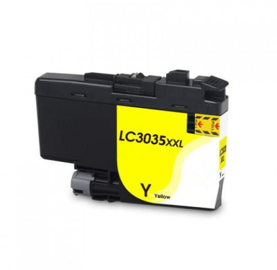 1614107484medium_49aa1-LC3035Y-MFC-J995DW-Brother-LC3035Y-Compatible-Yellow-Ink-Cartridge-Extra-High-Yield