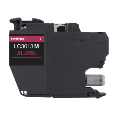 1614107786lc3013m_front_0