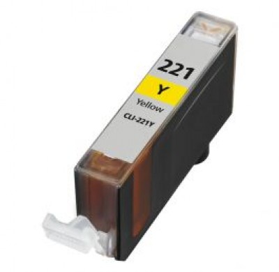 1614108984ink-canon-cli-221y