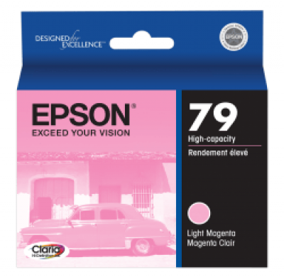 1614115523Epson-79-T079620-Claria-Hi-Definition