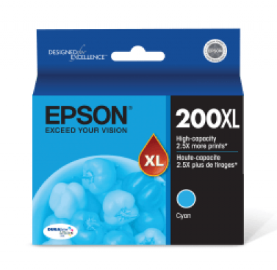 1614116280Epson-200XL-T200XL220-S-DuraBrite-Ultra