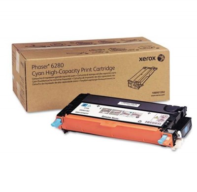 1614205923medium_plus_0cba9-Xerox-106R01392-OEM-Phaser-6280-Xerox-106R01392-Original-Cyan-Toner-Cartridge-High-Capacity