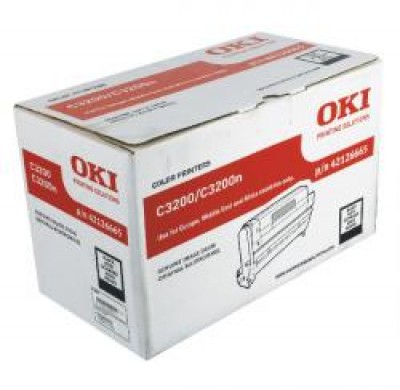 1614256248oki-c3200-black-replacement-imaging-drum-42126665