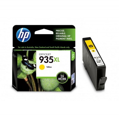 1614273021large_f4216-HP-935XLY-C2P26AN-OEM-OfficeJet-6812-HP-935XL-C2P26AN-Original-Yellow-Ink-Cartridge-High-Yield