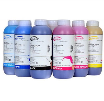 1614273420ink-for-hp-designjet-z3100-500x500