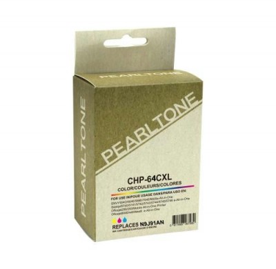1614273623CHP-64CXL-500x500