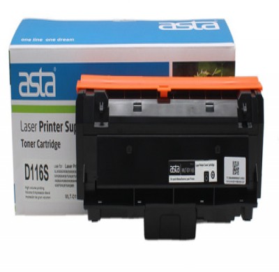 1614274527compatible-samsung-mlt-d116s-28116s-29-toner-cartridge-500x500