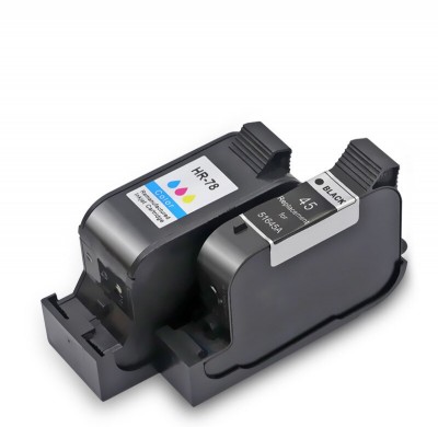 1614274586Ink-Cartridges-For-78-XL-78XL-HP78XL-HP78-6578D-Deskjet-920c-930c-932c-980c-1220cse-9300