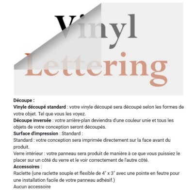 1734822890Lettering_lettrage_Montreal