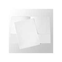 Blank Pocket Folders_1