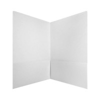 Blank Pocket Folders_2