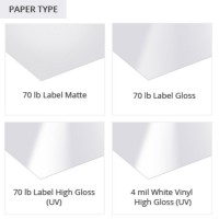 Paper Roll Labels_4