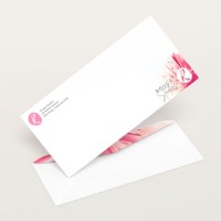 Full Colour Envelopes_1
