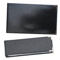 Manual Cheque Binder_1