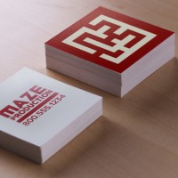 Square Business Cards_2