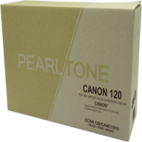 Canon -CCAN-120_1