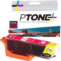 Epson -CEPS-T277XL320-PT_1