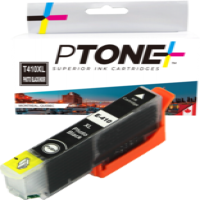 Epson -CEPS-T410XL120-PT_1