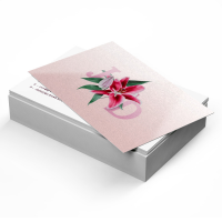 Pearl Business Cards_1