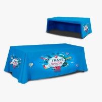 Regular 3 Sided Table Covers_1