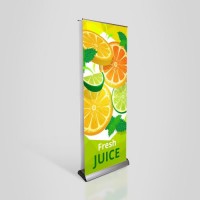 Double Sided Roll-Up Banners_1