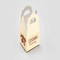 Deluxe Food Boxes_3