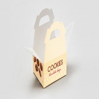 Deluxe Food Boxes_4