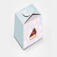 Deluxe Food Boxes_1