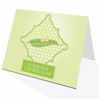 Suede Cards - Greeting Cards_1