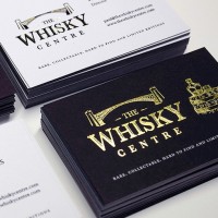 EDGE Cards - Business Cards_1