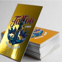 Akuafoil Business Cards_1