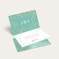 Folded Greeting Cards_3