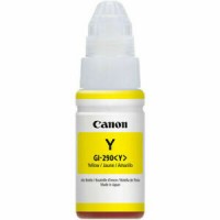 Canon -CCAN-GI290Y_1