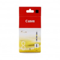 Canon -CCAN-CLI8Y-PT_1
