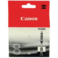 Canon -CCAN-CLI42K-PT_1