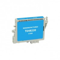 Epson -CEPS-T048220-PT_1