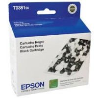 Epson -CEPS-T038120_1
