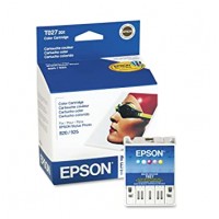 Epson -CEPS-T027201_1