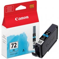 Canon -CCAN-PGI72PC-PT_1
