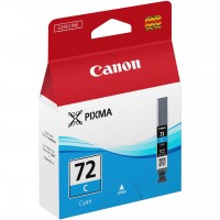 Canon -CCAN-PGI72C-PT_1