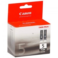 Canon -CCAN-PGI5BK-PT_1