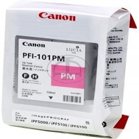 Canon -CCAN-PFI101PM_1